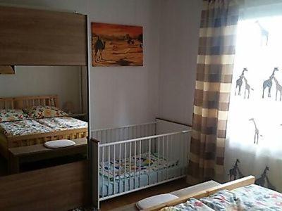 Seefelder Urlaubsparadies Seefeld  Exterior foto